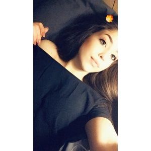 Meet your Posher, Ruschell